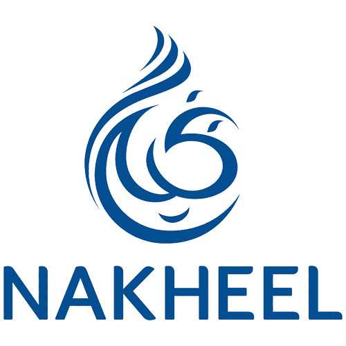 Nakheel